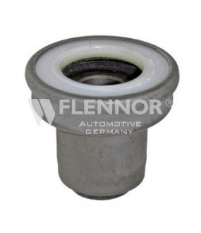 Сайлентблок Flennor FL0901J (фото 1)