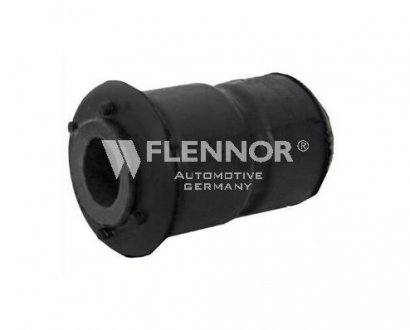 Втулка ресори Flennor FL10487J (фото 1)