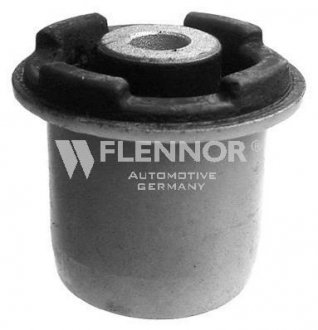 Сайлентблок Flennor FL4029J