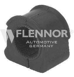 Опора, стабілізатора Flennor FL4110J (фото 1)