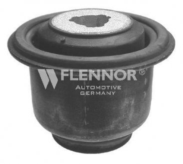 Сайлентблок Flennor FL4142J (фото 1)