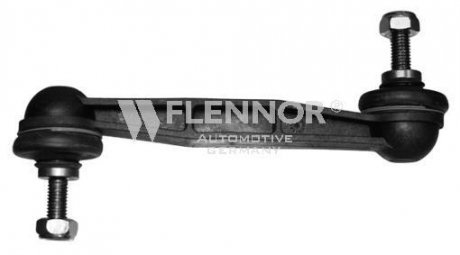 Тяга / стійка стабілізатора Flennor FL430H