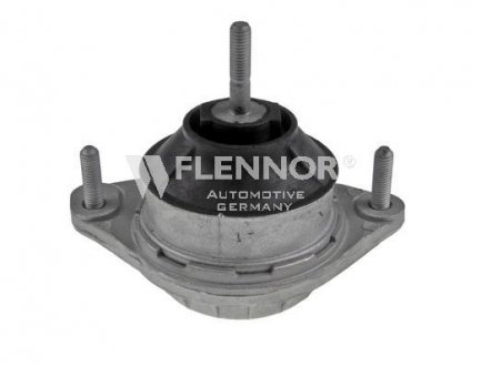 Подушка двигуна Flennor FL4418J (фото 1)