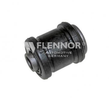Сайлентблок Flennor FL480J (фото 1)
