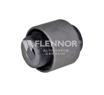 Сайлентблок Flennor FL4870J