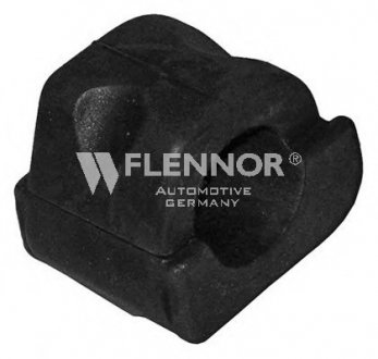 Опора, стабілізатора Flennor FL5080J