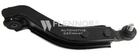 Важіль незалежної підвіски колеса Flennor FL529G