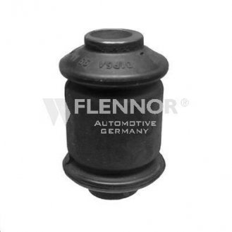 Сайлентблок Flennor FL554J (фото 1)