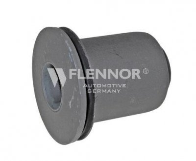 Сайлентблок 79mm Flennor FL5563J (фото 1)