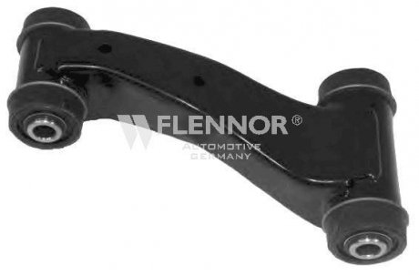Важіль незалежної підвіски колеса Flennor FL574G (фото 1)