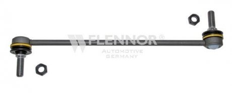 Тяга / стійка стабілізатора Flennor FL659H