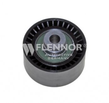 Ролик направляючий Flennor FU12011