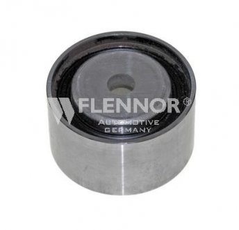 Натяжний ролик Flennor FU12890 (фото 1)