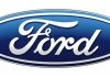 Фото автозапчастини болт кріплення колеса FORD 1015829 (фото 6)