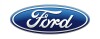 Фото автозапчасти кронштейн системи випуску FORD 1223914 (фото 3)