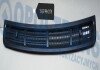 Фото автозапчастини kratka maski silnika Transit 06-14r OE FORD 1507990179 (фото 1)