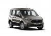 Фото автозапчастини прокладка пробки зливу мастила TOURNEO CONNECT V408 NADWOZIE WIELKO, TRANSIT CONNECT, TRANSIT CONNECT V408/MINIVAN 1.5D/1.6D 02.13- FORD 1830728 (фото 4)