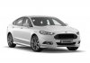 Фото автозапчастини шланг гальмівний правий mondeo 14-/fusion 15- FORD 2711694 (фото 3)