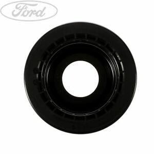 Подушка амортизатора FORD 4986166