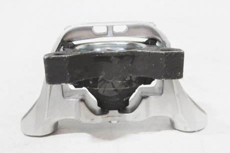 Фото автозапчастини подушка двигуна 1.8D FORD 5224617