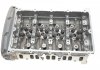 Головка блока цилиндров Citroen Jumper 2.2 HDI 06-/ Transit 2.2 TDCi 06-14 FORD 6C1Q6C032AA (фото 3)