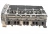 Головка блоку циліндрів Citroen Jumper 2.2 HDI 06-/ Transit 2.2 TDCi 06-14 FORD 6C1Q6C032AA (фото 4)
