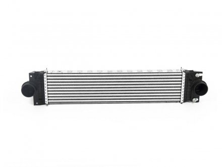 Фото автозапчастини chlodnica powietrza (Intercooler) FORD DG936K775DB (фото 1)