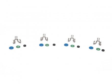 Фото автозапчастини ремкомплект форсунок FORD DS7Z9229B