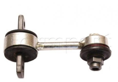 Стойка стабилизатора заднего VW Passat 01- L=90mm FORMPART 1108017 (фото 1)