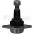 Фото автозапчасти шаровая опора BMW X3 (F25) 2011- FORMPART 1204016 (фото 1)