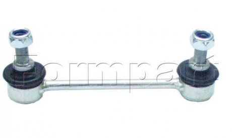Стойка стабилизатора (пр+лев) Fiat Doblo 06- FORMPART 1408009