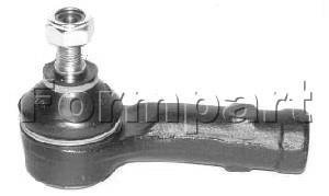 Рулевой наконечник (комплект) правый Ford Mondeo 93- FORMPART 1502018