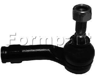 Рулевой наконечник правый Mazda 2 1.3-1.5 07-, Ford Fiesta VI 1.25-1.6 08- FORMPART 1502043