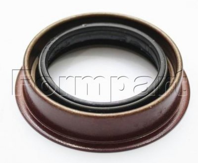 Сальник напiввiсi Ford Mondeo 96-/Connect 2002- FORMPART 1544021/S (фото 1)