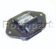 Фото автозапчасти опора КПП Ford Sierra,Scorpio 1.3-2.9 82-93 FORMPART 1555023/S (фото 1)