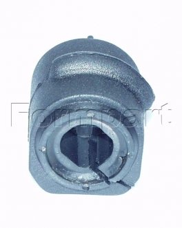 Сайлентблок переднего стабилизатора (d=18mm) Ford Focus FORMPART 1556082