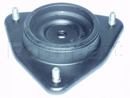 Верхняя опора пер.амортизатора без подшипника Ford Escort 95- FORMPART 1556096 (фото 1)