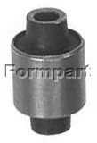 Подушка двигателя FORMPART 21199031/S