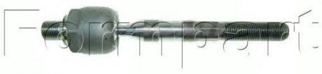Рулевая тяга без наконечника Hyundai I 30 (GD) 2011- FORMPART 3707033