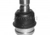 Фото автозапчасти шаровая опора Mitsubishi Lancer 2008-,Outlander 2007- FORMPART 3903004 (фото 1)