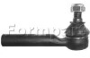 Фото автозапчастини наконечник рулевой Toyota Land Cruiser 120 02-, Land Cruiser 3.0 4WD 05- FORMPART 4202044 (фото 1)