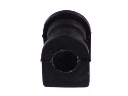 Подушка переднього стабілізатора лівий/правий (20 мм) RENAULT LAGUNA II 1.6-3.0 03.01-12.07 FORTUNA LINE FZ90310 (фото 1)