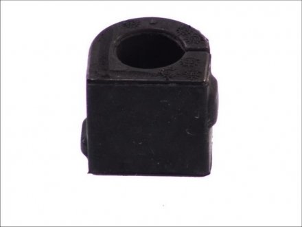 Подушка переднього стабілізатора лівий/правий (22 мм) OPEL OMEGA A, SENATOR B 1.8-3.6 09.86-04.94 FORTUNA LINE FZ9450 (фото 1)