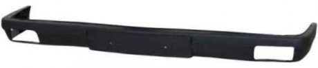 Передний бампер AUDI 100 -91 (443807101C) FPS FP 0011 901