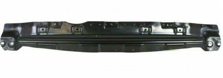 Передняя панель нижняя AUDI Q7 05- (7L0805549A) FPS FP 1201 201 (фото 1)