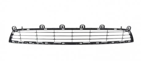 Решетка переднего бампера BMW X5 (F15) (51117294475) FPS FP 1425 911