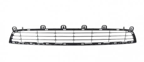 Фото автозапчасти решетка переднего бампера BMW X5 (F15) (51117294475) FPS FP 1425 911