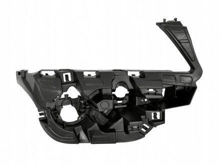 Кріплення бампера переднього правого BMW X3 F25 FPS FP 1427 932 (фото 1)