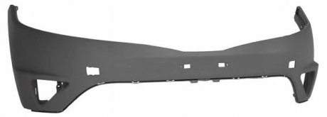 Передний бампер HONDA CIVIC 06-11 HB FPS FP 3008 900 (фото 1)