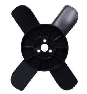 Крыльчатка вентилятора радиатора HONDA CIVIC 92-95 (EG/EH) FPS FP 30 W290 (фото 1)